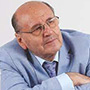 Prof. Dumitru Constantin Dulcan